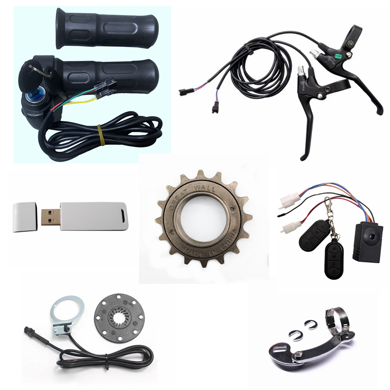 QS205 50H 48-72v 5000W Brushle - 72V 5000W Hub Motor Kit ulasan dan harga