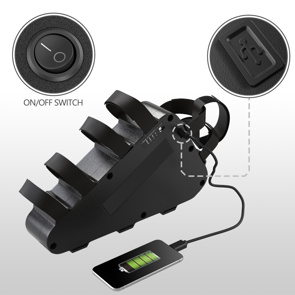 Triangle Hailong E-Bike Akku,  - Ebike Battery 52V 20Ah Triangle Pack ulasan dan harga
